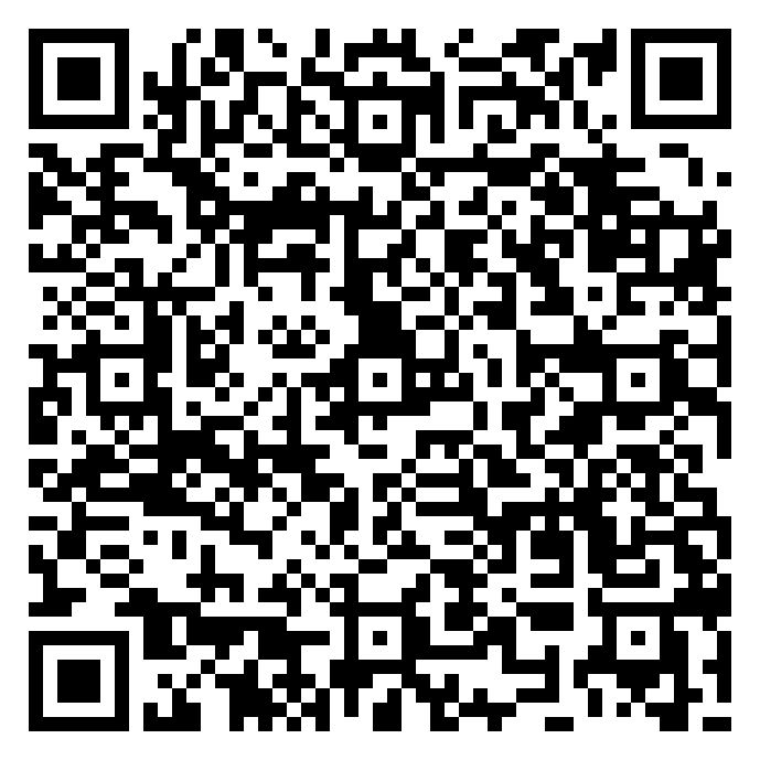 kod QR z danymi kontaktowymi 12265374000000