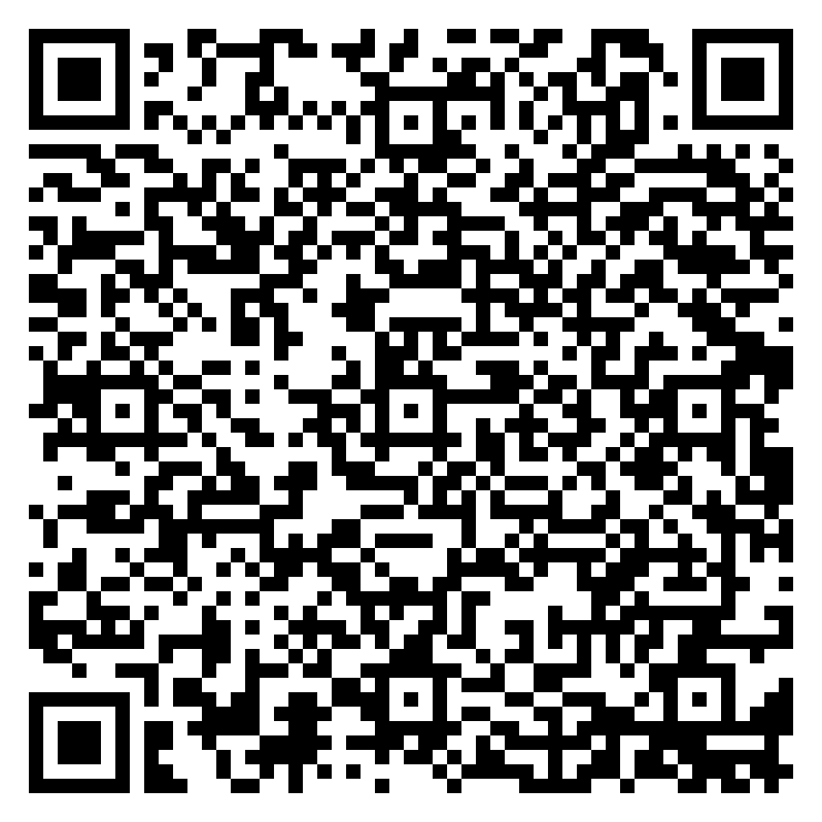 kod QR z danymi kontaktowymi 57210301000000