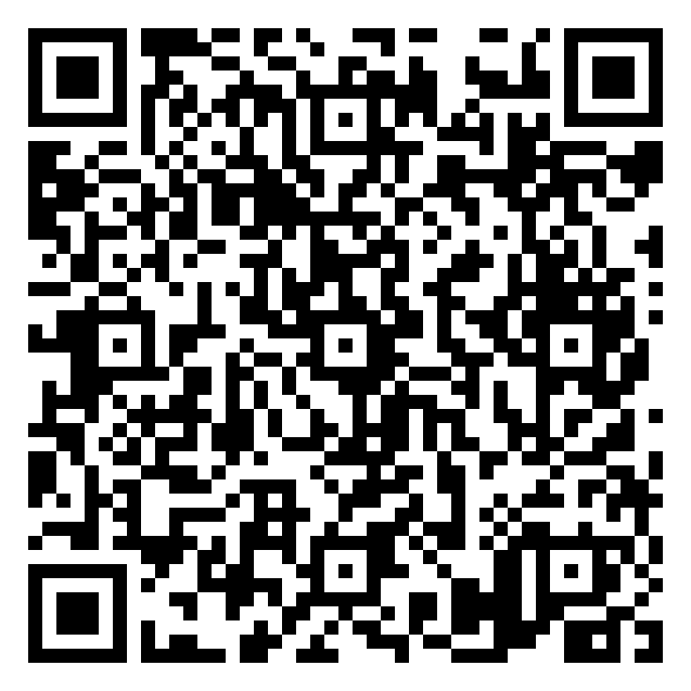 kod QR z danymi kontaktowymi 38169247400000
