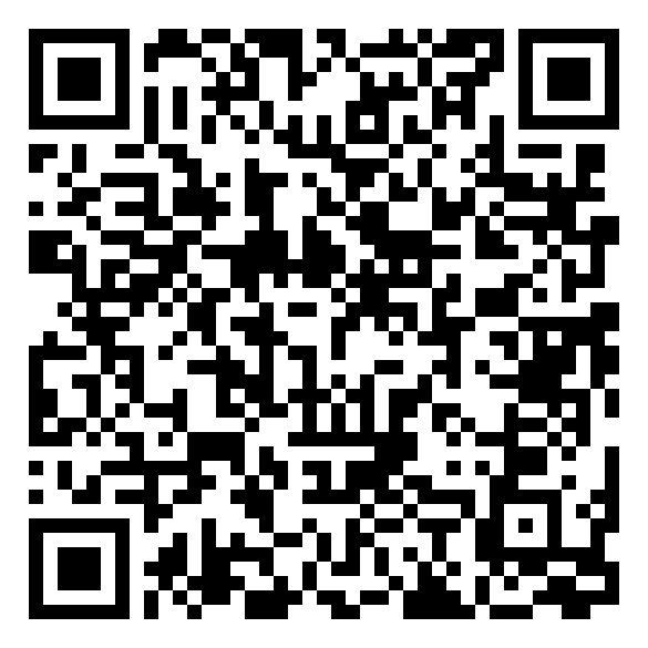 kod QR z danymi kontaktowymi 36562699800000