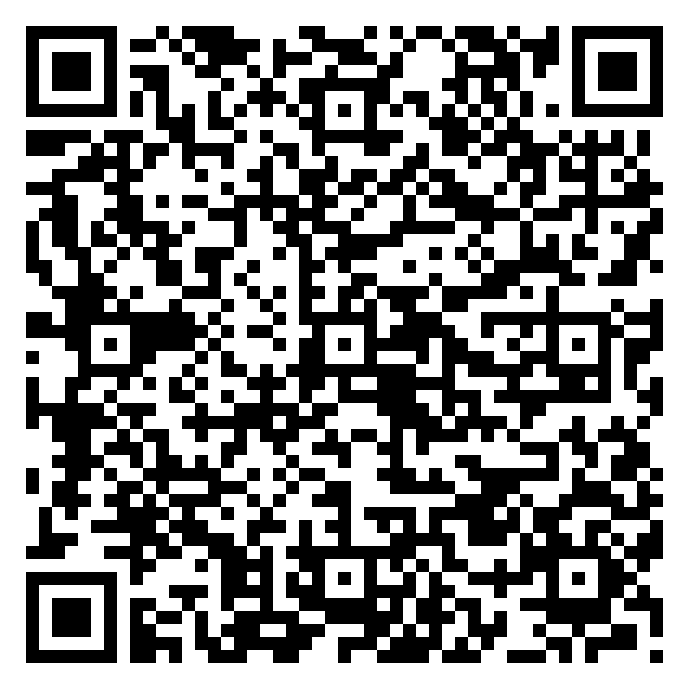 kod QR z danymi kontaktowymi 52621006100000