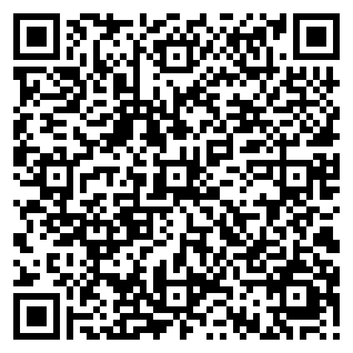 kod QR z danymi kontaktowymi 54118992600000