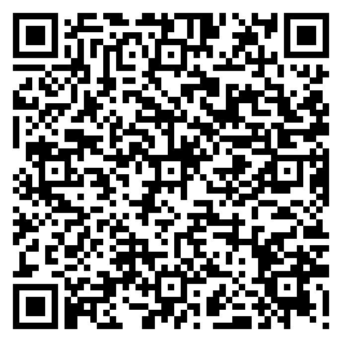 kod QR z danymi kontaktowymi 38658196300000