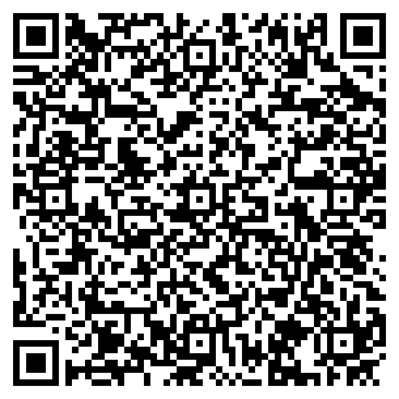 kod QR z danymi kontaktowymi 36175990000000