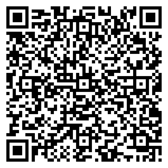 kod QR z danymi kontaktowymi 52228799000000