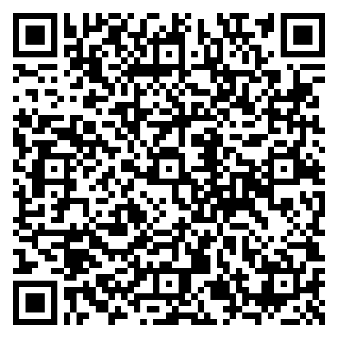kod QR z danymi kontaktowymi 52702354000000