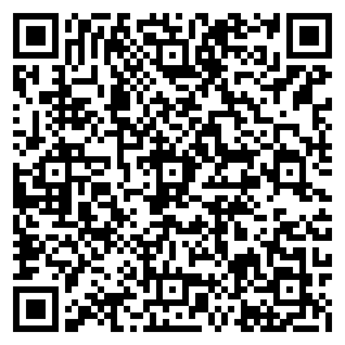 kod QR z danymi kontaktowymi 02234460400000