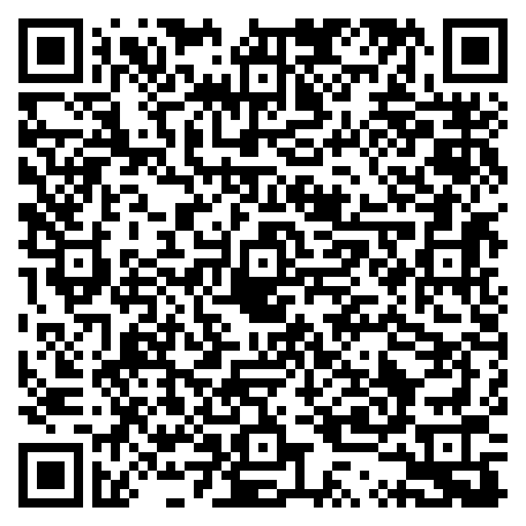 kod QR z danymi kontaktowymi 52849240200000