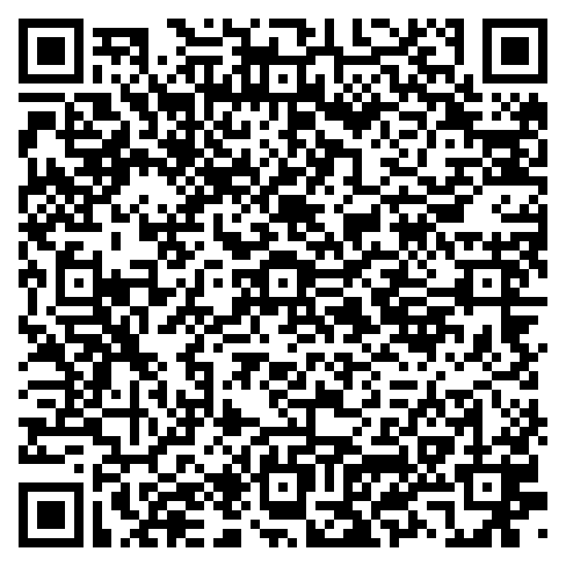 kod QR z danymi kontaktowymi 08121047300000