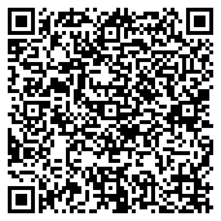 kod QR z danymi kontaktowymi 52847261200000