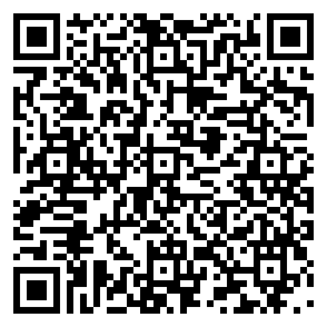 kod QR z danymi kontaktowymi 06075961700000