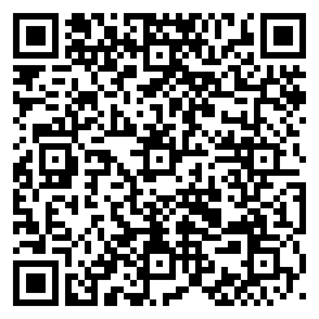 kod QR z danymi kontaktowymi 14193491100000