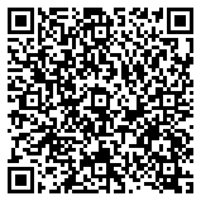 kod QR z danymi kontaktowymi 52083922000000