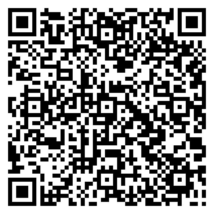 kod QR z danymi kontaktowymi 38325511100000