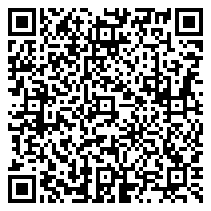 kod QR z danymi kontaktowymi 52663498000000