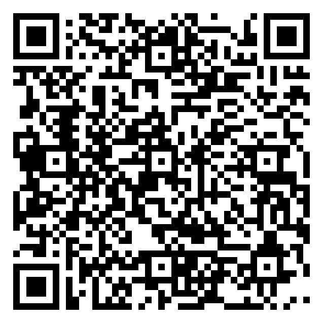 kod QR z danymi kontaktowymi 38149515300000