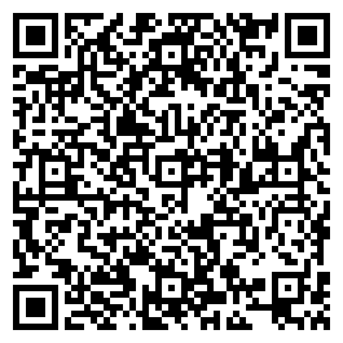 kod QR z danymi kontaktowymi 10168017500000