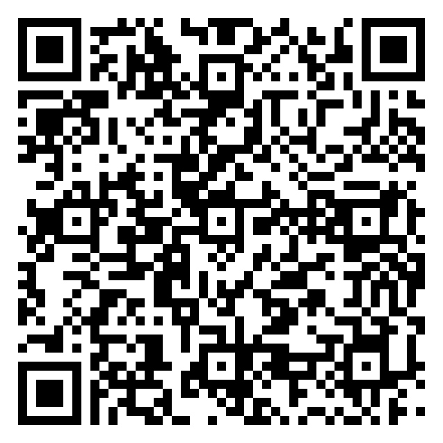kod QR z danymi kontaktowymi 36800397300000