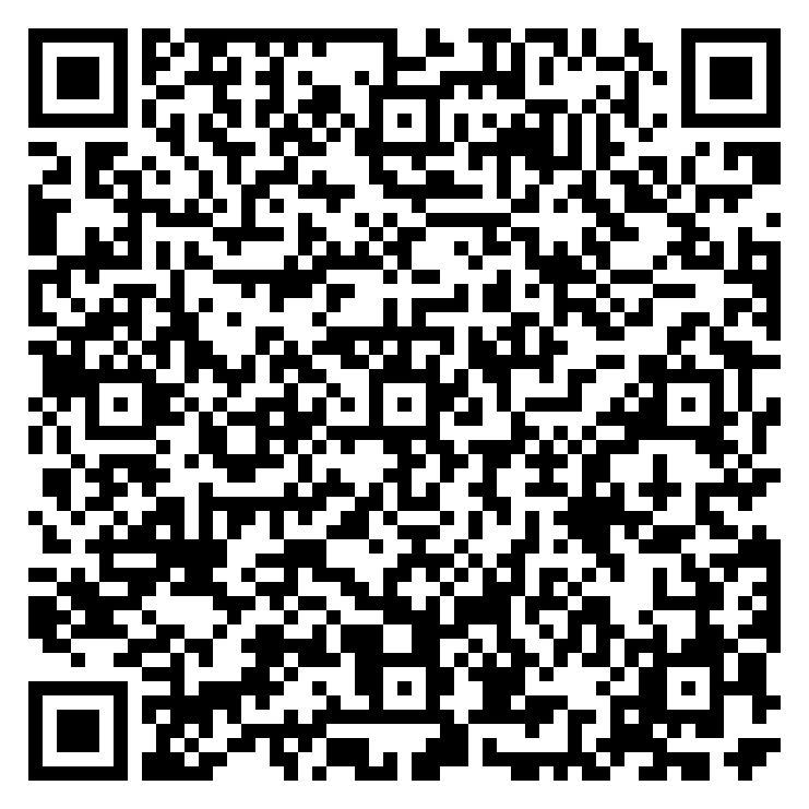 kod QR z danymi kontaktowymi 32136280300000