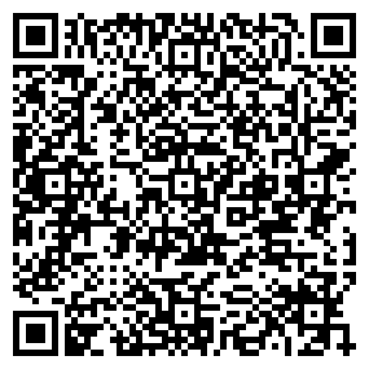 kod QR z danymi kontaktowymi 38219571400000
