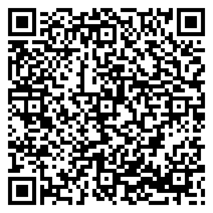 kod QR z danymi kontaktowymi 30231034000000