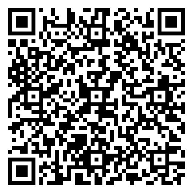 USŁUGI OGRODNICZE Łukasz Leśniak kod QR z danymi kontaktowymi kod QR z danymi kontaktowymi 52053309900000