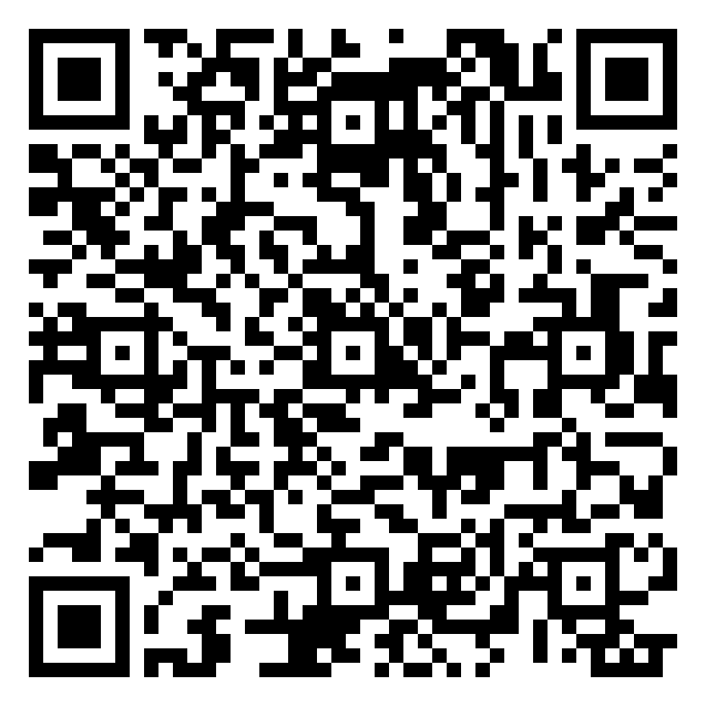 kod QR z danymi kontaktowymi 19281808800000