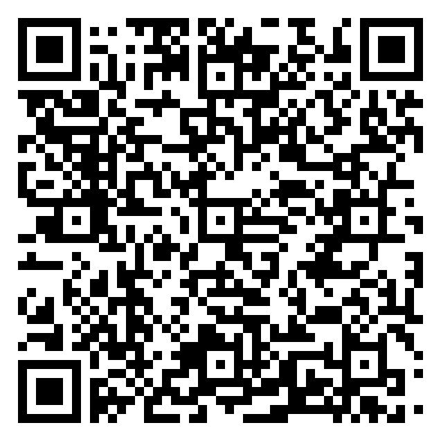 kod QR z danymi kontaktowymi 36632496300000