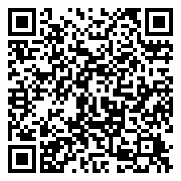 kod QR z danymi kontaktowymi 38377324800000