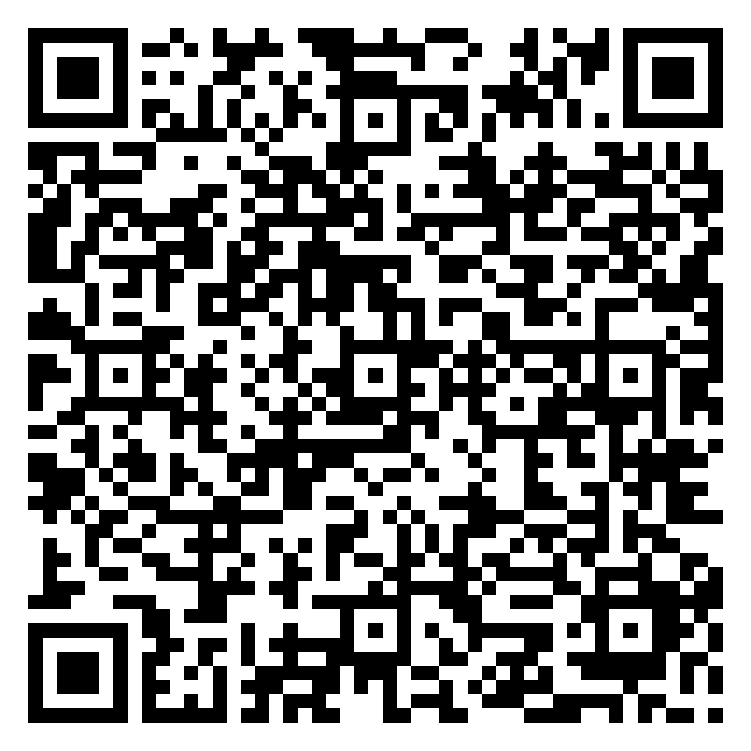 kod QR z danymi kontaktowymi 36565818800000