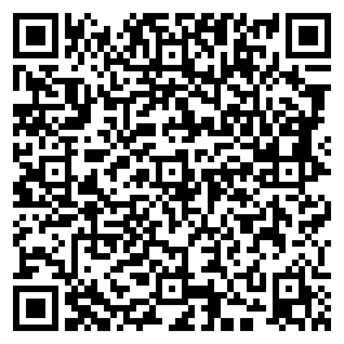 kod QR z danymi kontaktowymi 54351308700000