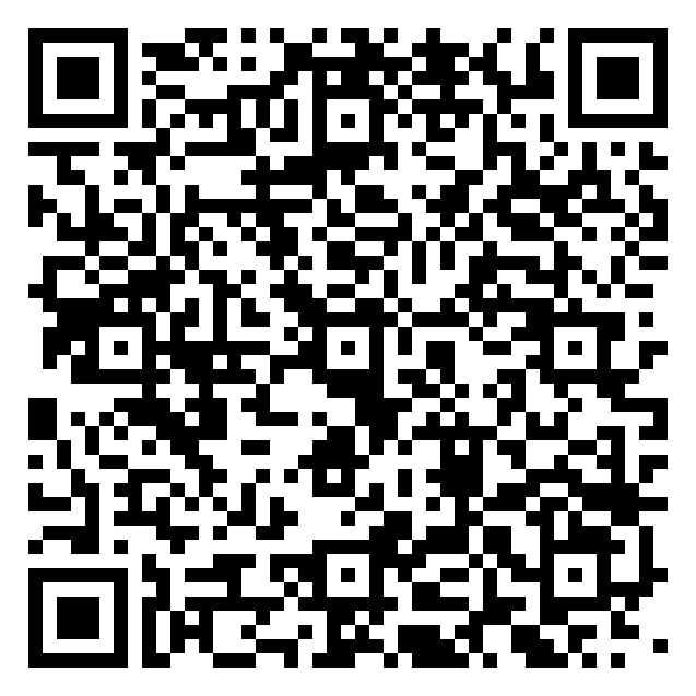 kod QR z danymi kontaktowymi 54148669900000