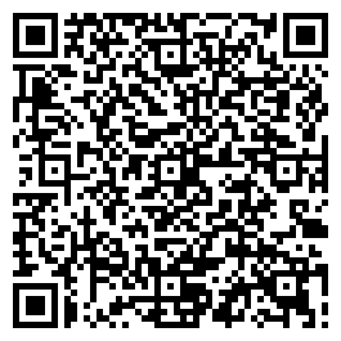 kod QR z danymi kontaktowymi 22102642200000