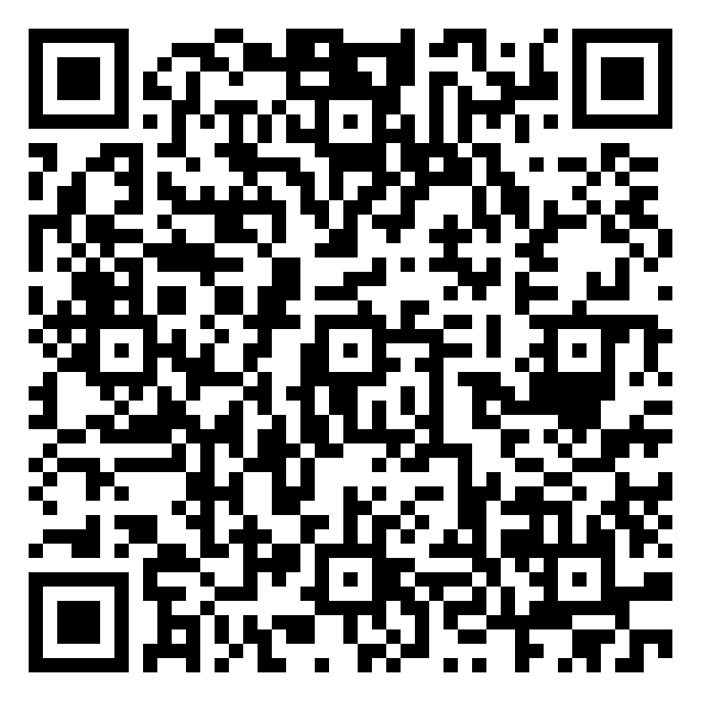 kod QR z danymi kontaktowymi 38376830700000