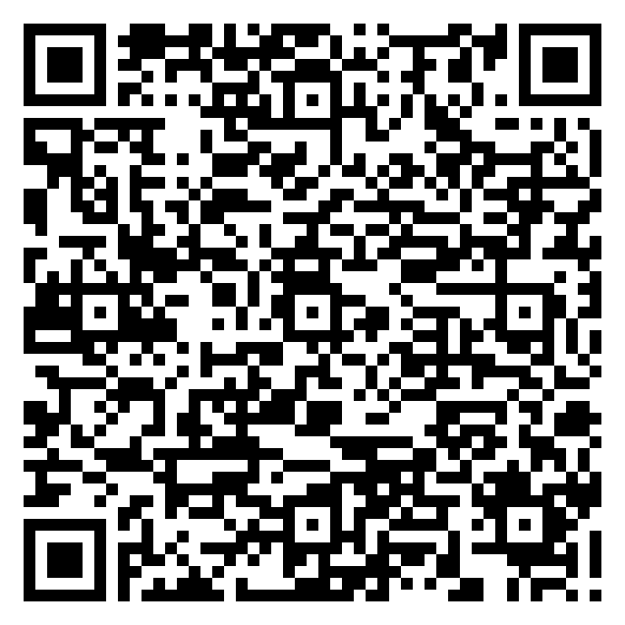 kod QR z danymi kontaktowymi 52795150000000