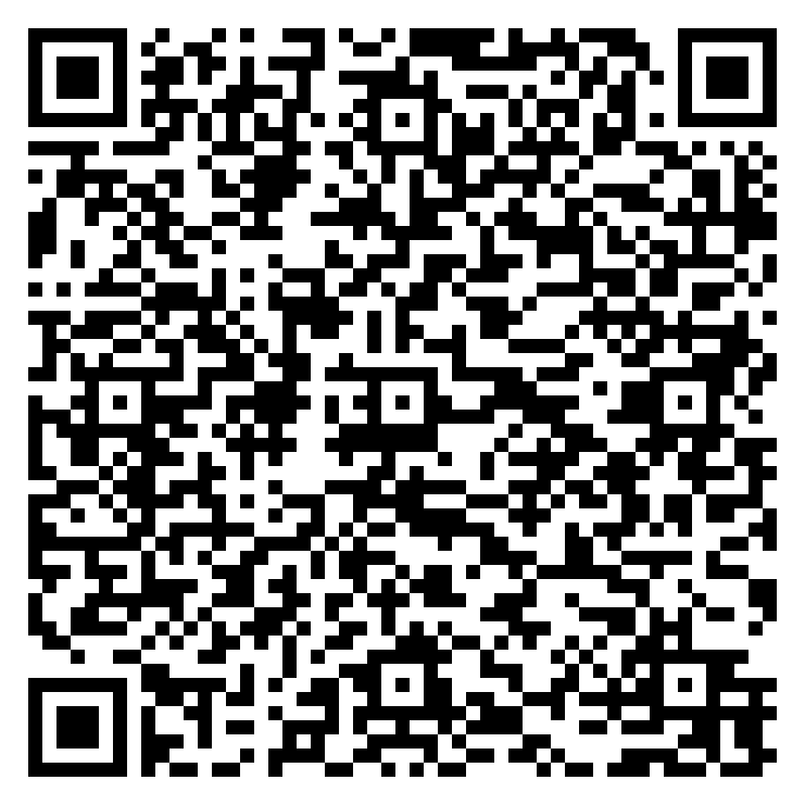 kod QR z danymi kontaktowymi 36494579600000