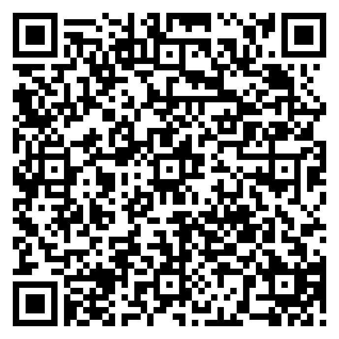 kod QR z danymi kontaktowymi 36128958700000