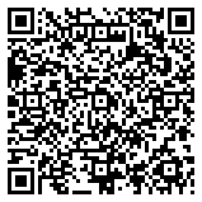 kod QR z danymi kontaktowymi 52208381000000