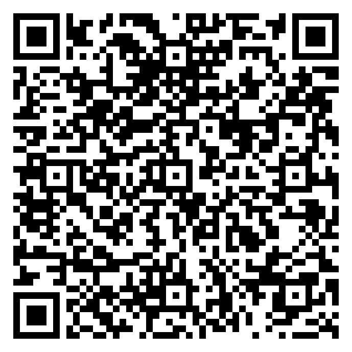 kod QR z danymi kontaktowymi 36301022400000