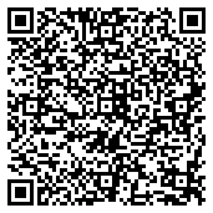 Usługi Ogrodnicze Poletko Ardian Gjikolli kod QR z danymi kontaktowymi kod QR z danymi kontaktowymi 12014507900000