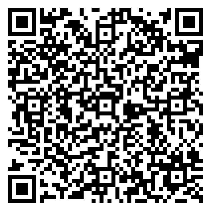 kod QR z danymi kontaktowymi 13094684800000