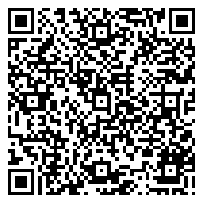 kod QR z danymi kontaktowymi 54094754300000