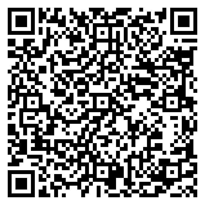 kod QR z danymi kontaktowymi 36208948800000