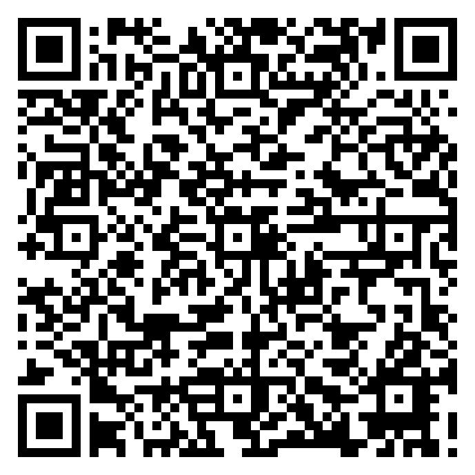 kod QR z danymi kontaktowymi 33098999800000