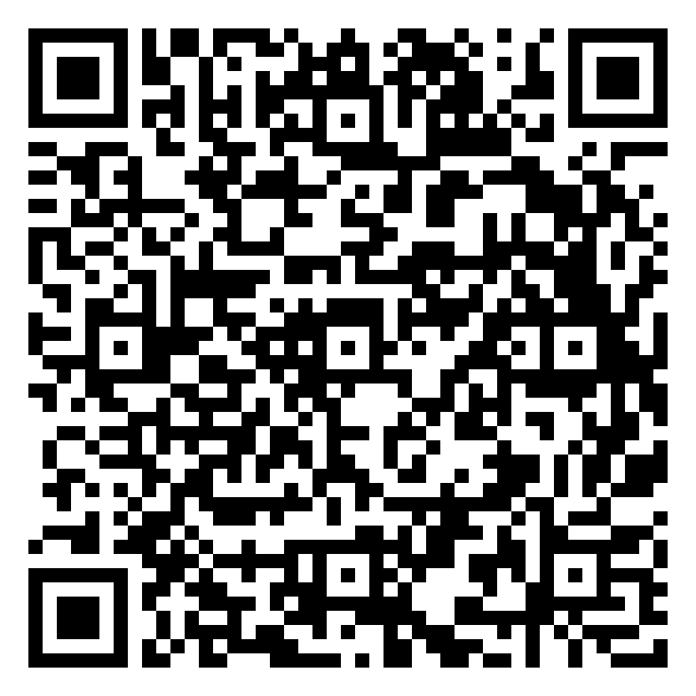 kod QR z danymi kontaktowymi 38720746800000