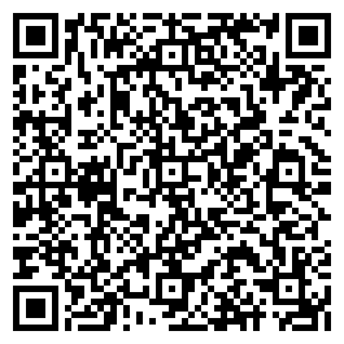 kod QR z danymi kontaktowymi 54168026600000