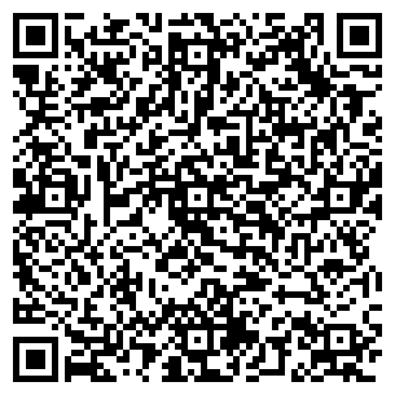 kod QR z danymi kontaktowymi 83136577000000