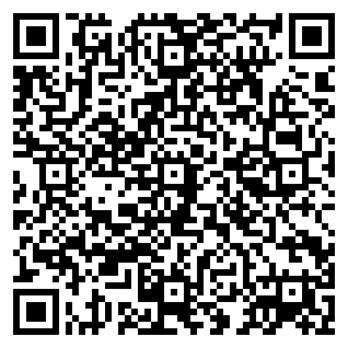 kod QR z danymi kontaktowymi 52874038900000