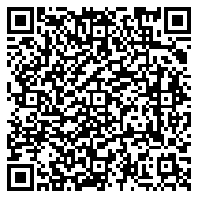 kod QR z danymi kontaktowymi 38664775100000