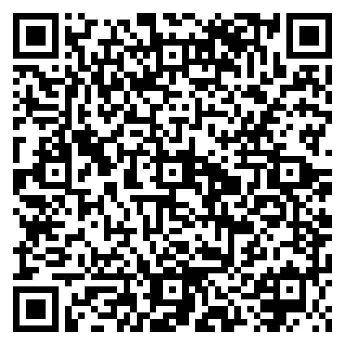 kod QR z danymi kontaktowymi 36614165900000